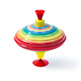 TROTTOLA DEI COLORI