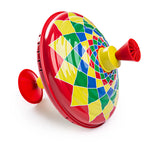 TROTTOLA DEI COLORI