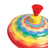 TROTTOLA DEI COLORI