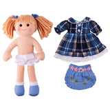 BAMBOLA KATIE - CM.30