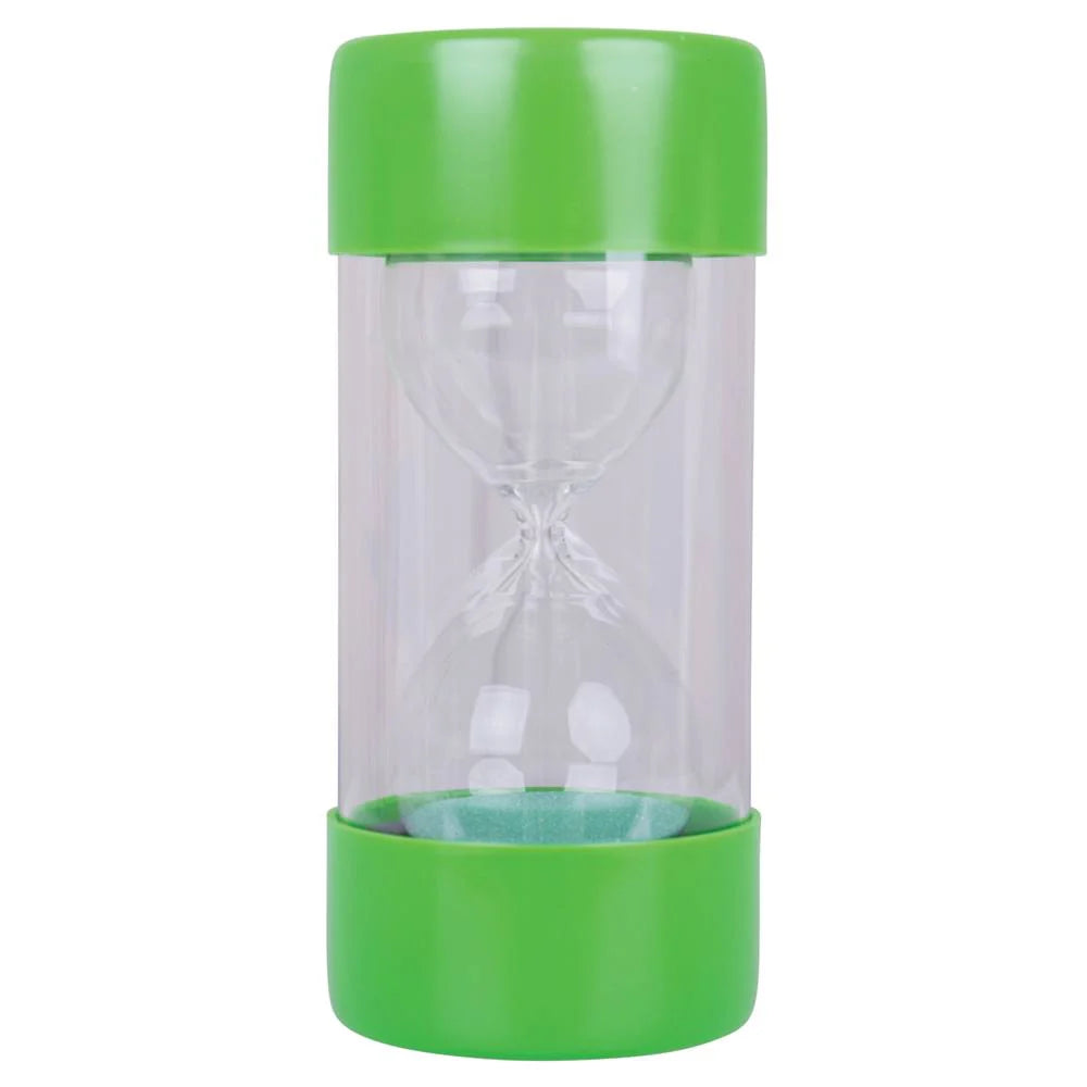 CLESSIDRA MAXI DA 1 MINUTO