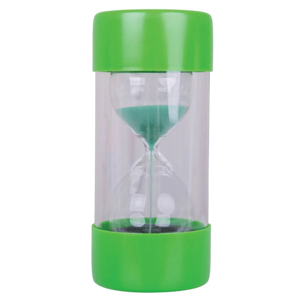 CLESSIDRA MAXI DA 1 MINUTO