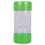 CLESSIDRA MAXI DA 1 MINUTO