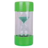 CLESSIDRA MAXI DA 1 MINUTO