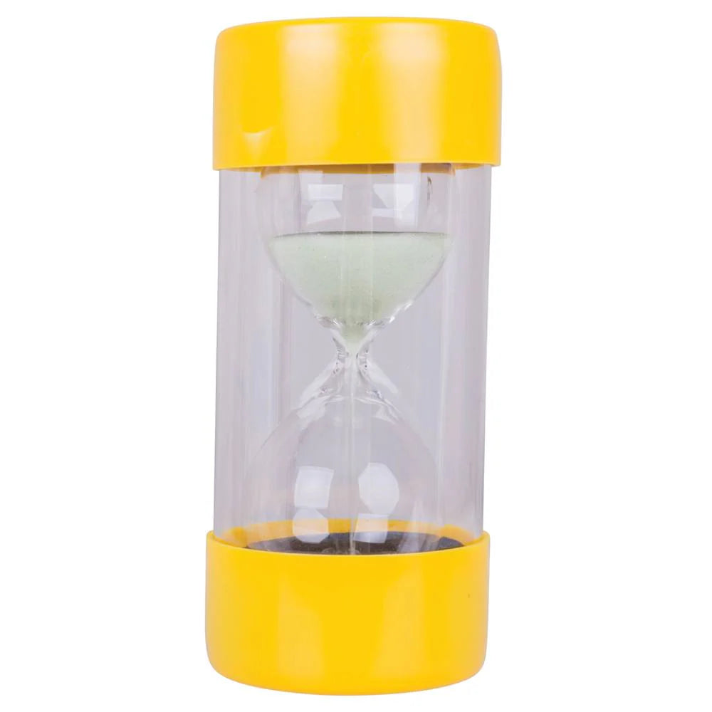 CLESSIDRA MAXI DA 3 MINUTI