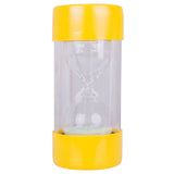 CLESSIDRA MAXI DA 3 MINUTI