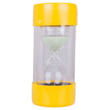CLESSIDRA MAXI DA 3 MINUTI