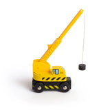 MEZZI DA LAVORO - SET PZ. 5