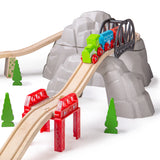 IL PONTE ROCCIOSO