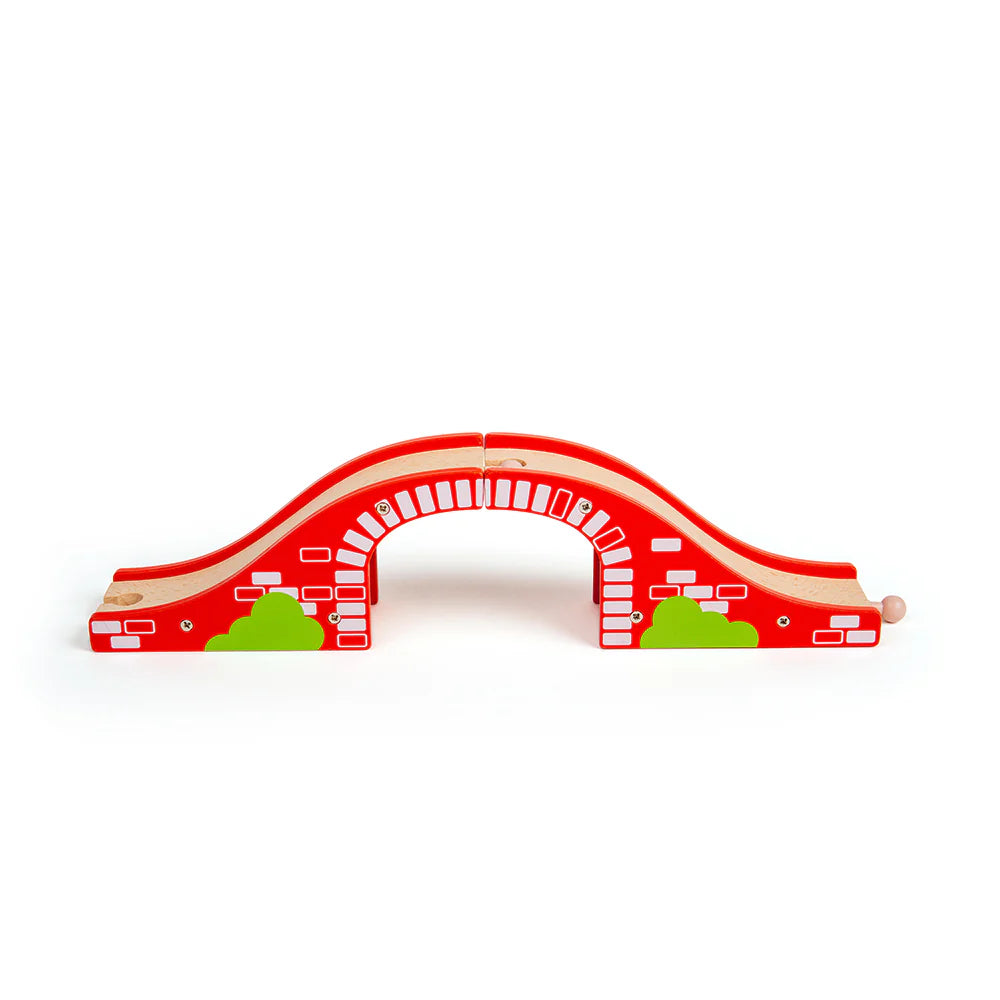 CIRCUITO STRADALE