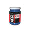 ACRILICO ACRI' ML.150 - BLU OLTREMARE