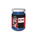 ACRILICO ACRI' ML.150 - BLU DI COBALTO