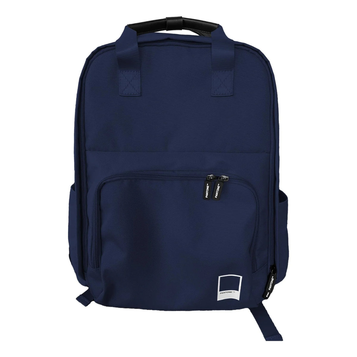 ZAINO BACKPACK 16 PANTONE BLUE IT COLLECTION Immagine principale del prodotto
