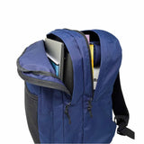 ZAINO NORTHPOINT BLU