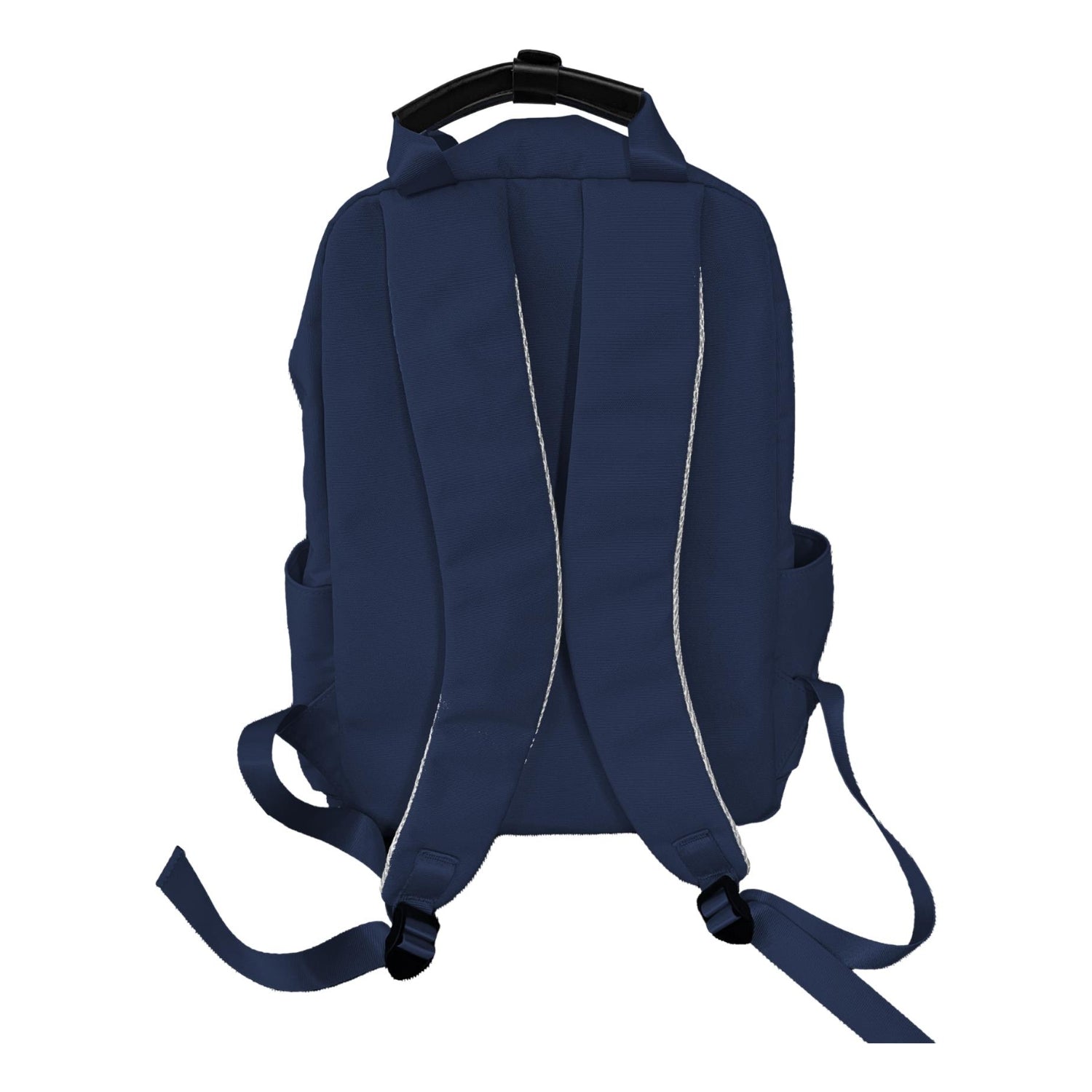 ZAINO BACKPACK 16 PANTONE BLUE IT COLLECTION Immagine secondaria del prodotto