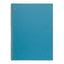 QUADERNO ECOQUA FABRIANO SP.1R COPERTINA BLU