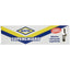 COLLA BOSTIK SUPERCHIARO GR.125