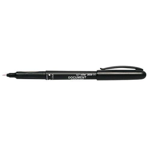 ROLLER PER DOCUMENTI WATER RESISTANT Immagine principale del prodotto