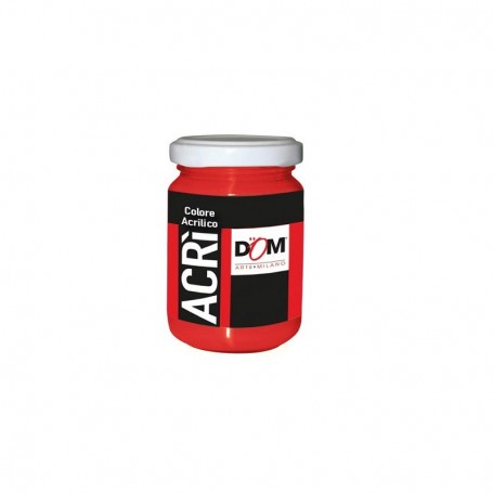 ACRILICO ACRI' ML.150 - CARMINIO