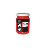 ACRILICO ACRI' ML.150 - CARMINIO