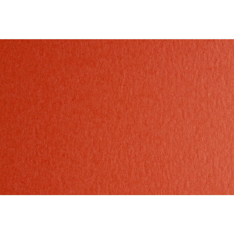CARTONCINO GR. 220 70X100 ARANCIO Immagine principale del prodotto