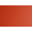 CARTONCINO GR. 220 70X100 ARANCIO