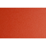 CARTONCINO GR. 220 70X100 ARANCIO