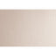 CARTONCINO GR. 220 70X100 PERLA
