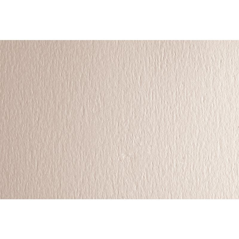 CARTONCINO GR. 220 70X100 PERLA