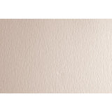 CARTONCINO GR. 220 70X100 PERLA