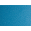 CARTONCINO GR. 220 70X100 AZZURRO