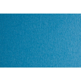 CARTONCINO GR. 220 70X100 AZZURRO