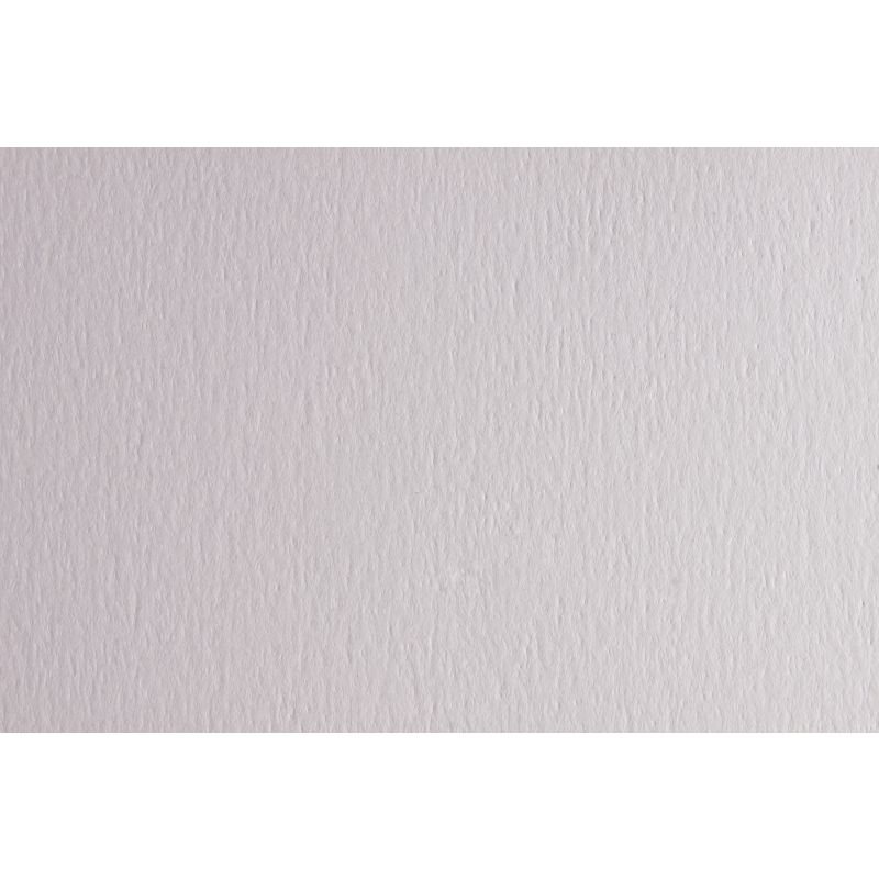 CARTONCINO GR. 220 70X100 BIANCO Immagine principale del prodotto