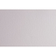 CARTONCINO GR. 220 70X100 BIANCO