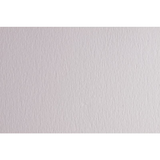 CARTONCINO GR. 220 70X100 BIANCO