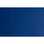 CARTONCINO GR. 220 70X100 BLU