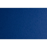 CARTONCINO GR. 220 70X100 BLU
