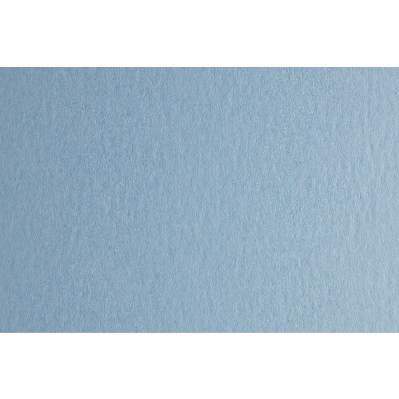 CARTONCINO GR. 220 70X100 CELESTE