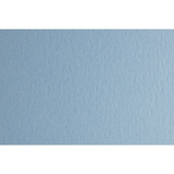 CARTONCINO GR. 220 70X100 CELESTE