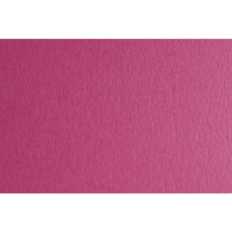 CARTONCINO GR. 220 70X100 FUCSIA