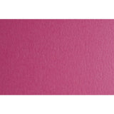 CARTONCINO GR. 220 70X100 FUCSIA