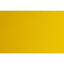 CARTONCINO GR. 220 70X100 GIALLO