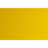 CARTONCINO GR. 220 70X100 GIALLO