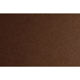 CARTONCINO GR. 220 70X100 MARRONE
