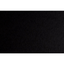 CARTONCINO GR. 220 70X100 NERO