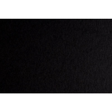 CARTONCINO GR. 220 70X100 NERO