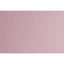 CARTONCINO GR. 220 70X100 ROSA