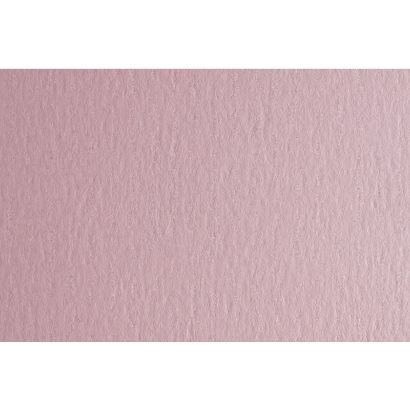 CARTONCINO GR. 220 70X100 ROSA