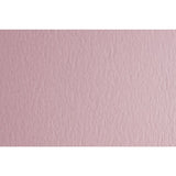 CARTONCINO GR. 220 70X100 ROSA