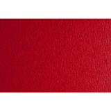 CARTONCINO GR. 220 70X100 ROSSO